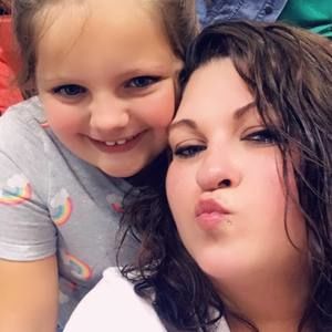 Meet your Posher, Marcella